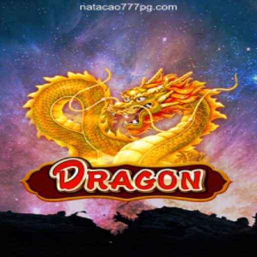 Dragon: An Intriguing Game Experience in the Digital Age