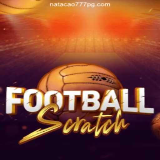 FootballScratch: A New Wave in Gaming Entertainment
