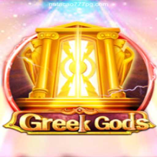 Exploring GreekGods: The Mythical Adventure Game for Gaming Enthusiasts