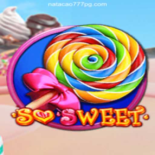 SoSweet: Exploring the Enthralling World of a Unique Game