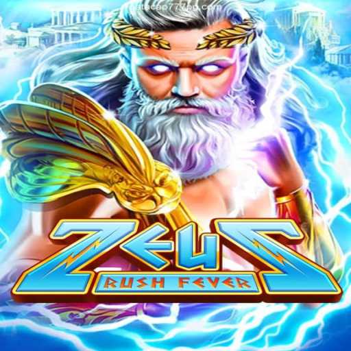 Discover ZeusRushFever: A Thrilling Odyssey in the Gaming Realm